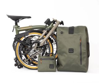 (Category: ) located in . Submitted by brombike (Listing ID 1264910304, Image 1). Description: .