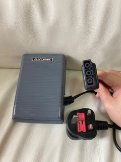 （分類：）位於 。 由 Mary3344 提交（商品編號 1264849243，圖片 1）。簡介： 。