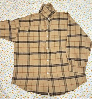 (Category: ) located in . Submitted by tythrifting (Listing ID 1264892894, Image 1). Description: .