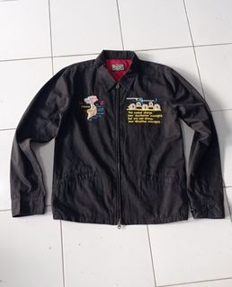 (Kategori: ) berada di . Dikirim oleh untied_stuff (ID iklan 1264812096, Gambar 1). Deskripsi: .