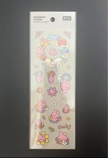 (Category: ) located in . Submitted by bcbiteshop (Listing ID 1264951450, Image 1). Description: .