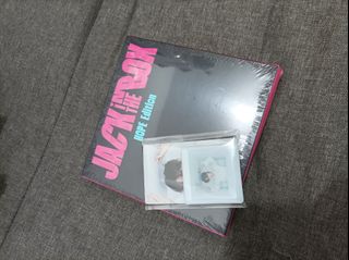 （分類：）位於 。 由 zararmys 提交（商品編號 1264915630，圖片 1）。簡介： 。