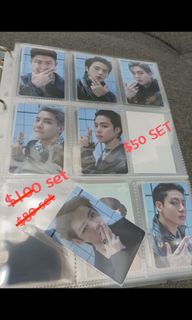 （分類：）位於 。 由 zararmys 提交（商品編號 1264914418，圖片 1）。簡介： 。