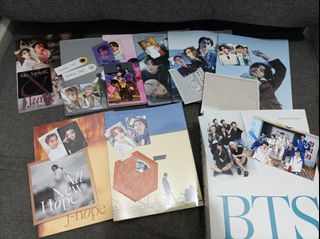 （分類：）位於 。 由 zararmys 提交（商品編號 1264915059，圖片 1）。簡介： 。