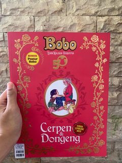Buku anak