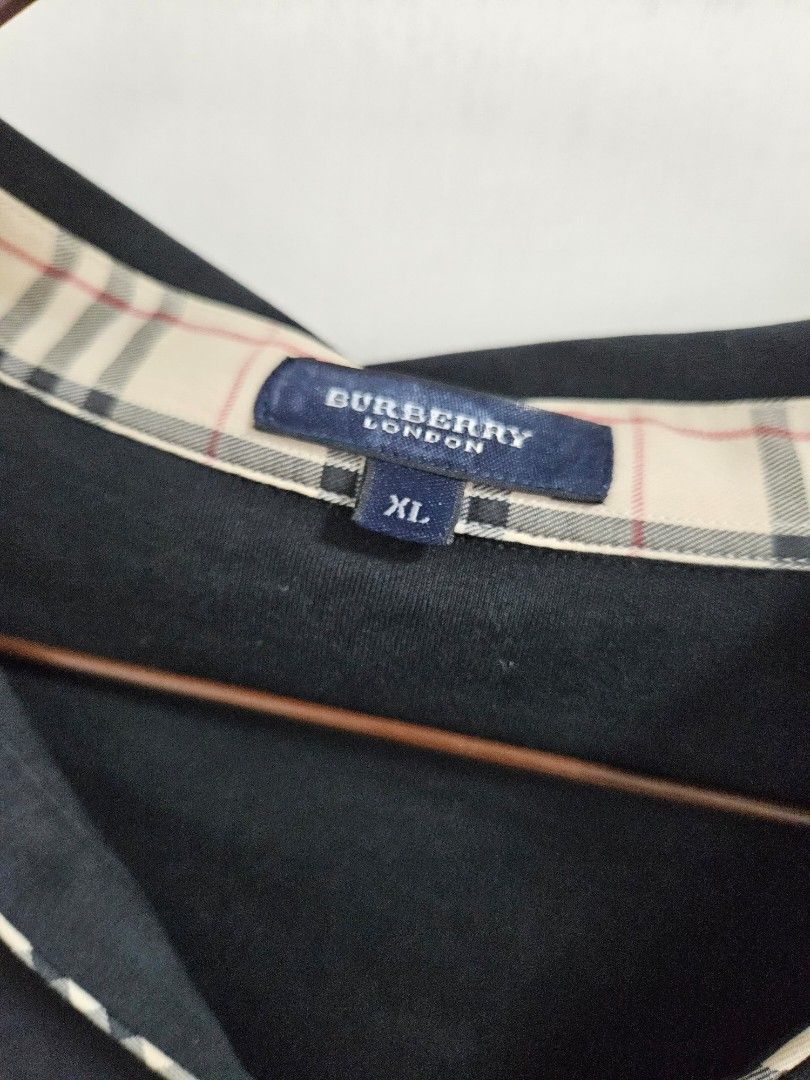 Burberry cheap 101 xl