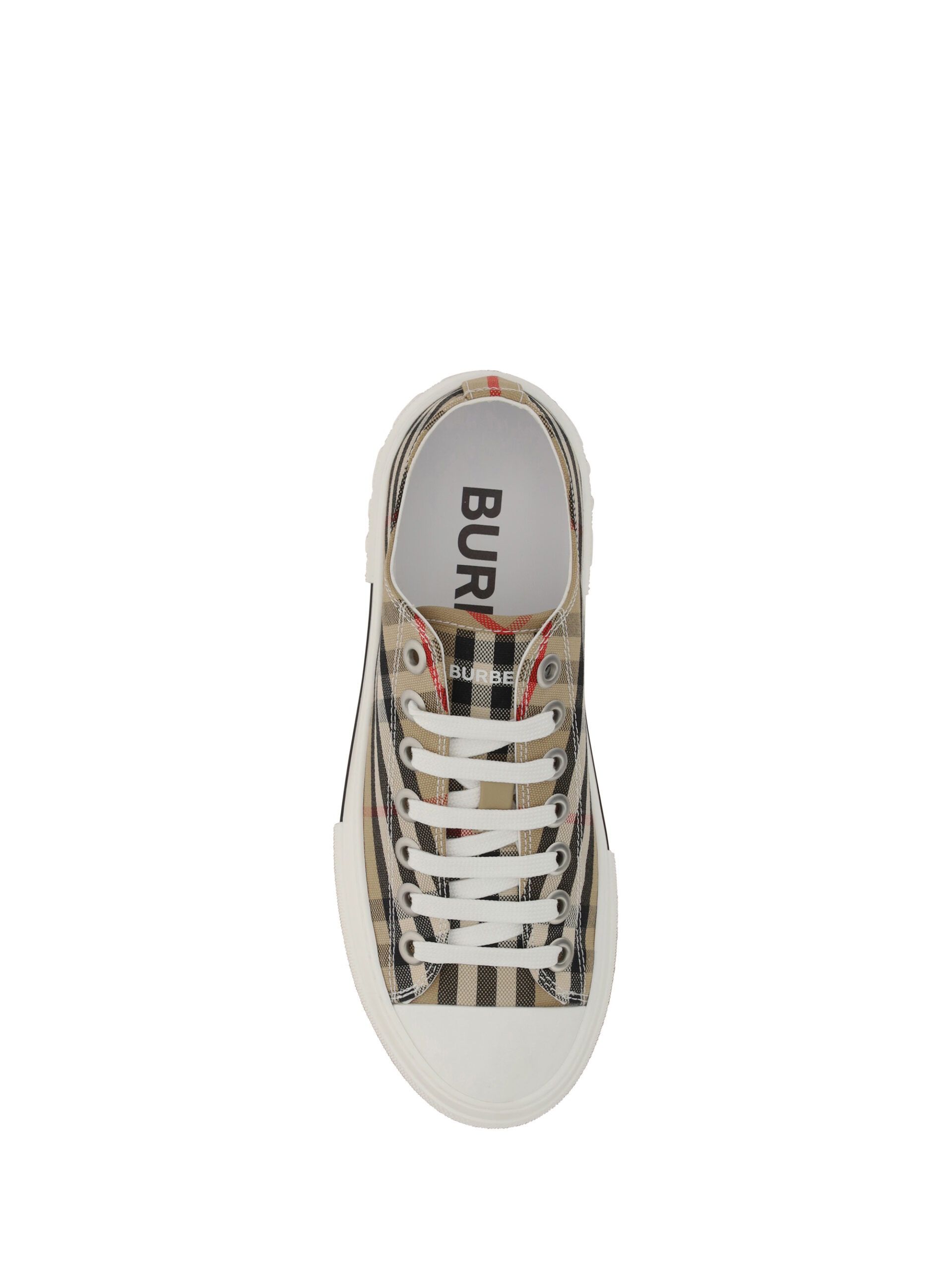 Burberry x converse 80 hotsell