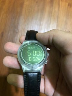 (Category: ) located in . Submitted by amrlmzml (Listing ID 1264878703, Image 1). Description: .