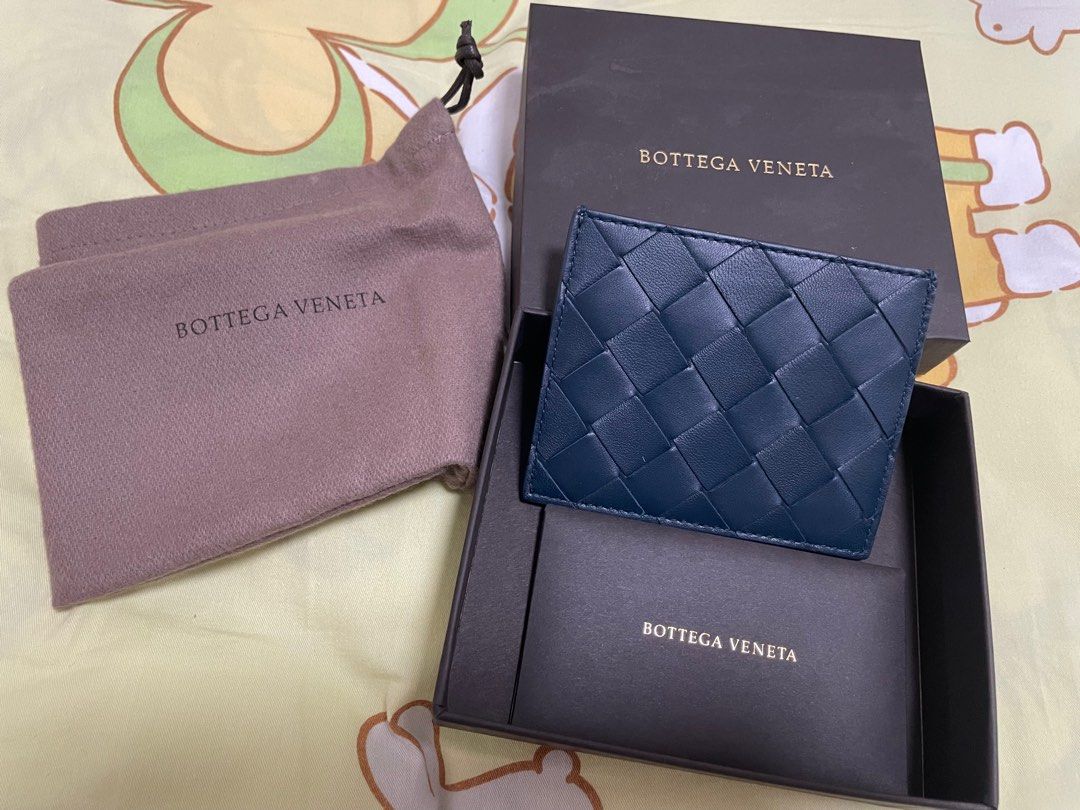 Bottega veneta discount 香港