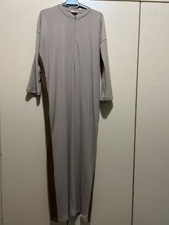(Category: ) located in . Submitted by afifahesnan (Listing ID 1264962309, Image 1). Description: .