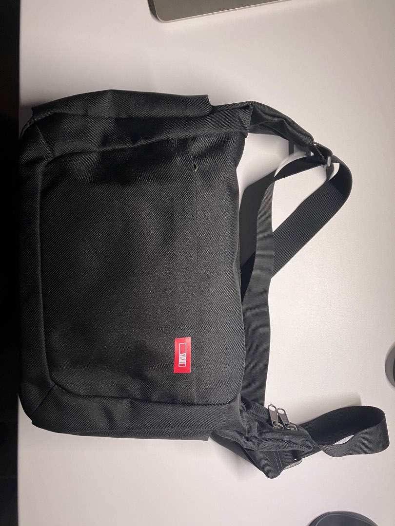 Camera bag brand new, Photography, Photography Accessories, Camera Bags