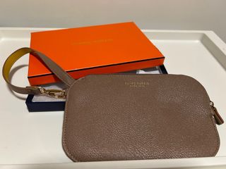 （分類：）位於 。 由 hmayt 提交（商品編號 1264894517，圖片 1）。簡介： 。
