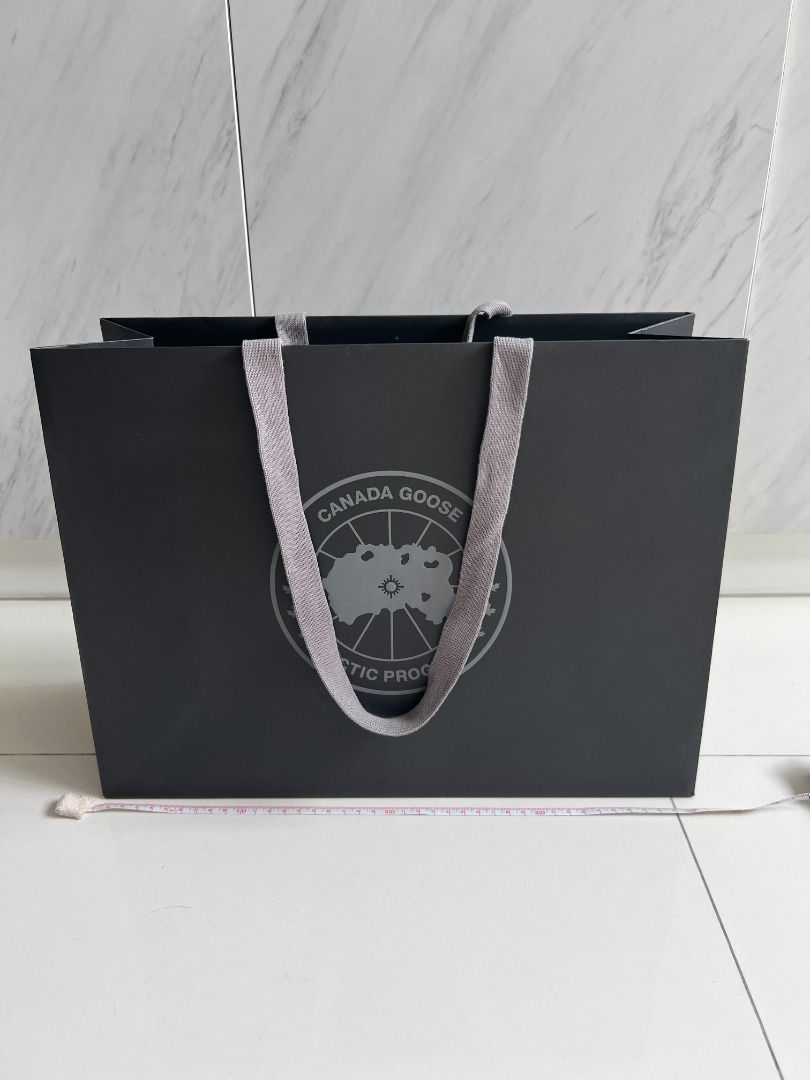 Canada goose outlet avis new arrivals
