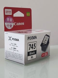 （分類：）位於 。 由 angusone 提交（商品編號 1264816133，圖片 1）。簡介： 。