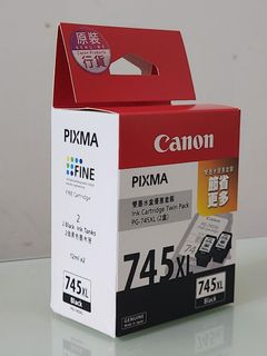 （分類：）位於 。 由 angusone 提交（商品編號 1264818392，圖片 1）。簡介： 。