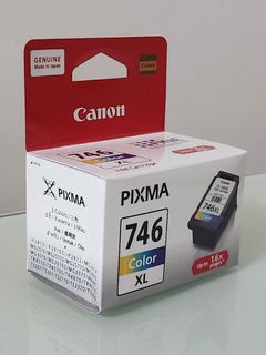 （分類：）位於 。 由 angusone 提交（商品編號 1264817376，圖片 1）。簡介： 。
