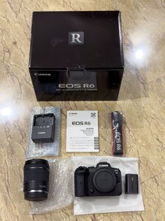 (Category: ) located in . Submitted by alvinpang (Listing ID 1264831786, Image 1). Description: .