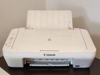 （分類：）位於 。 由 angusone 提交（商品編號 1264820329，圖片 1）。簡介： 。