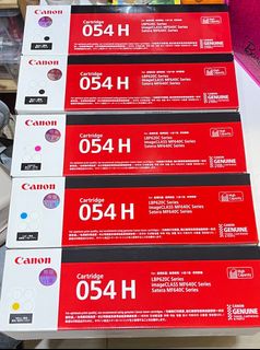 （分類：）位於 。 由 ryanne213 提交（商品編號 1264878050，圖片 1）。簡介： 。