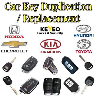 Automotive (Cars + Bikes) Collection item 1