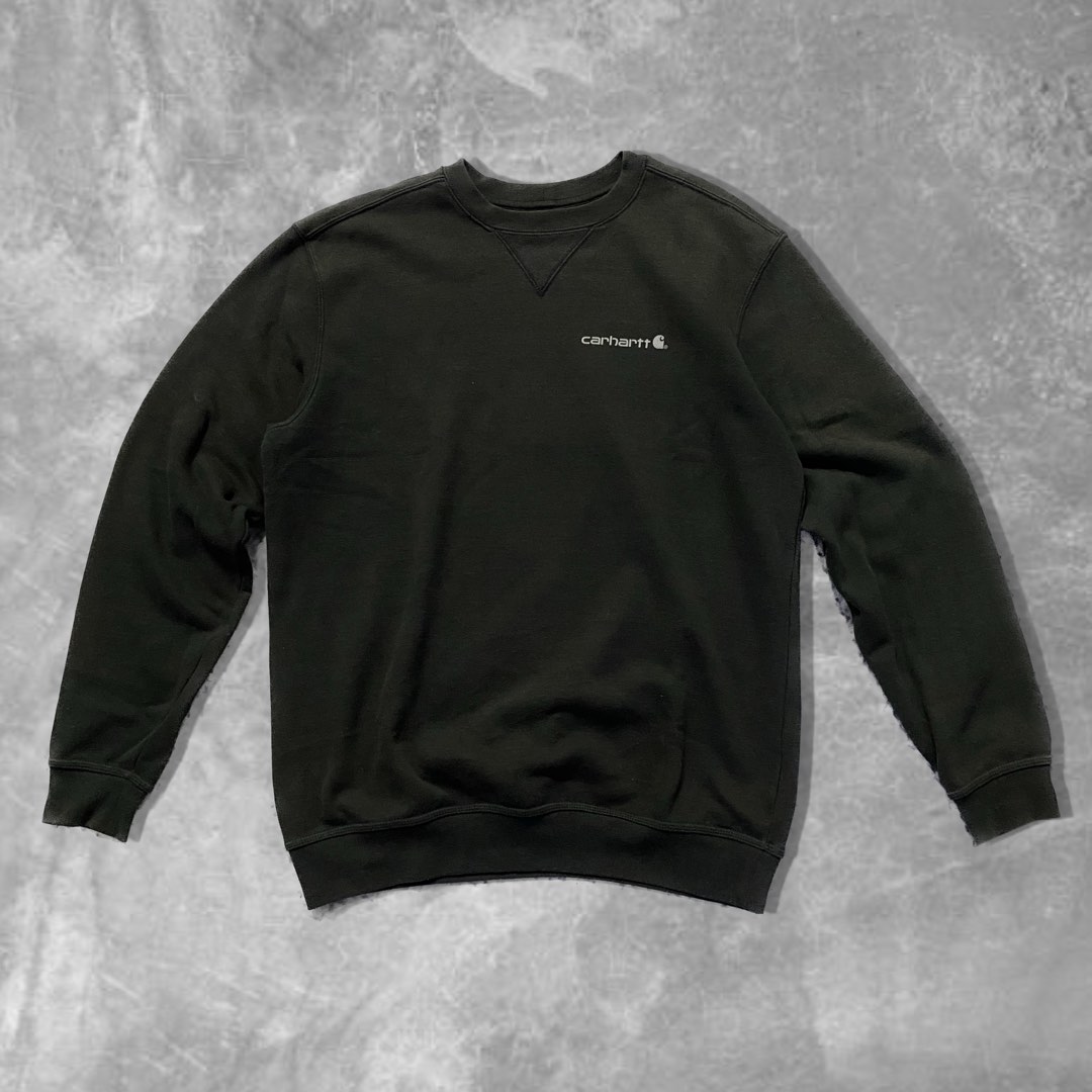 Carhartt 103307 top