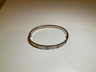 （分類：）位於 。 由 lowai1105 提交（商品編號 1264290733，圖片 1）。簡介： 。