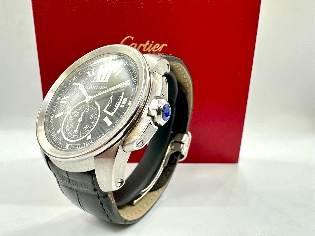 W7100041 sale