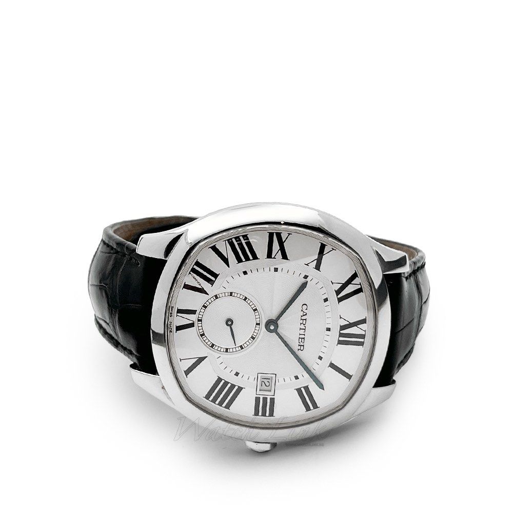 Cartier 3930 shop
