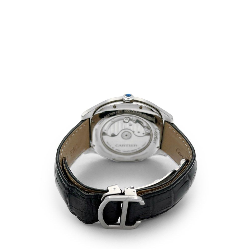 Cartier Drive De Cartier 3930