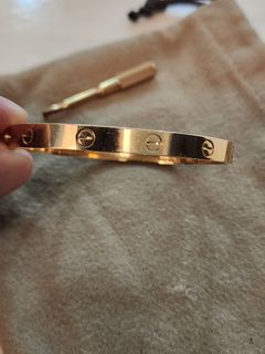(Category: ) located in . Submitted by CWS1234567 (Listing ID 1264920194, Image 1). Description: .