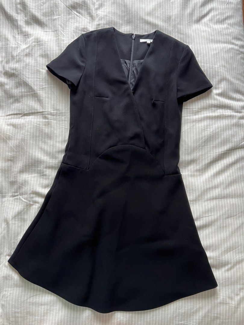 Carven dress on sale