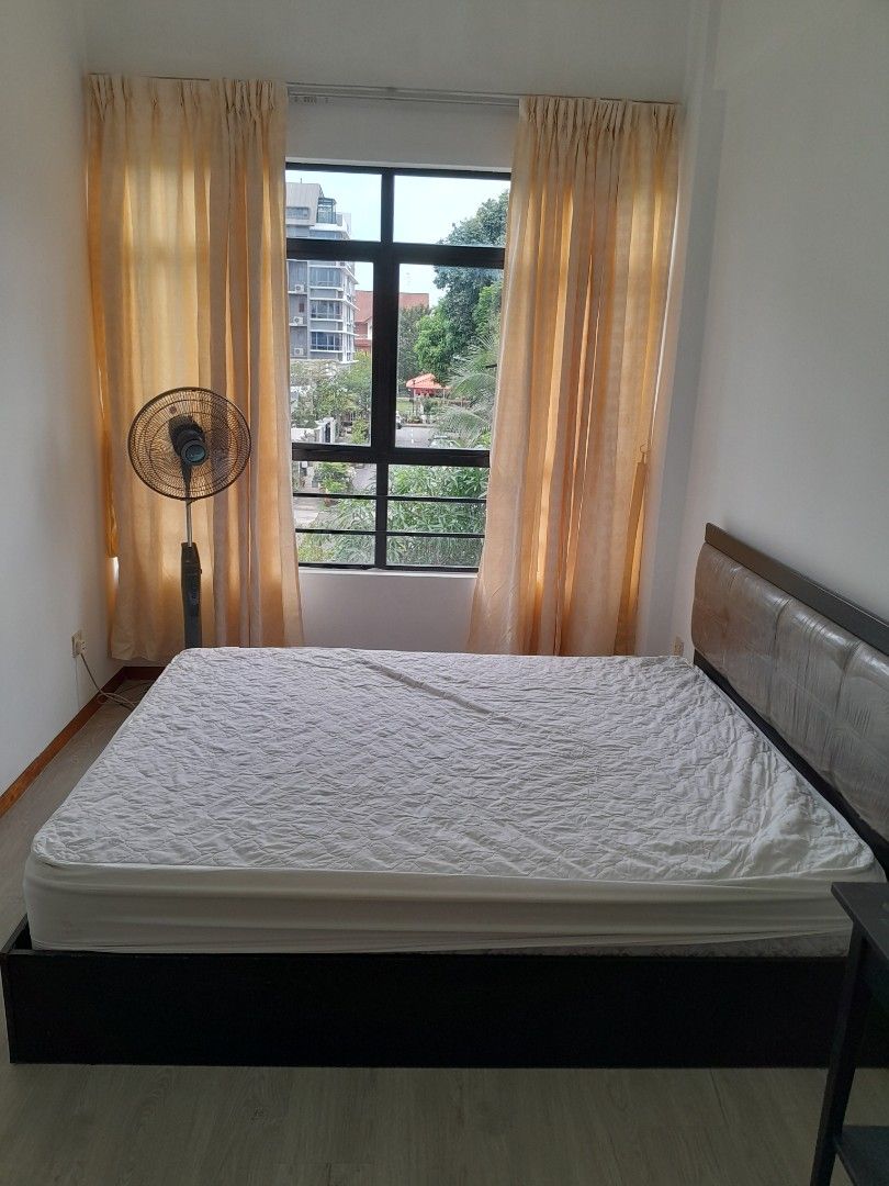 Casa Sarina, Property, Rentals, Condos & ECs on Carousell