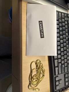（分類：）位於 。 由 fran_f345 提交（商品編號 1264831837，圖片 1）。簡介： 。