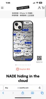 （分類：）位於 。 由 ynysstore 提交（商品編號 1264921127，圖片 1）。簡介： 。