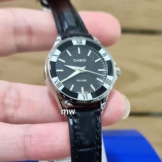 Casio watches outlet under 100