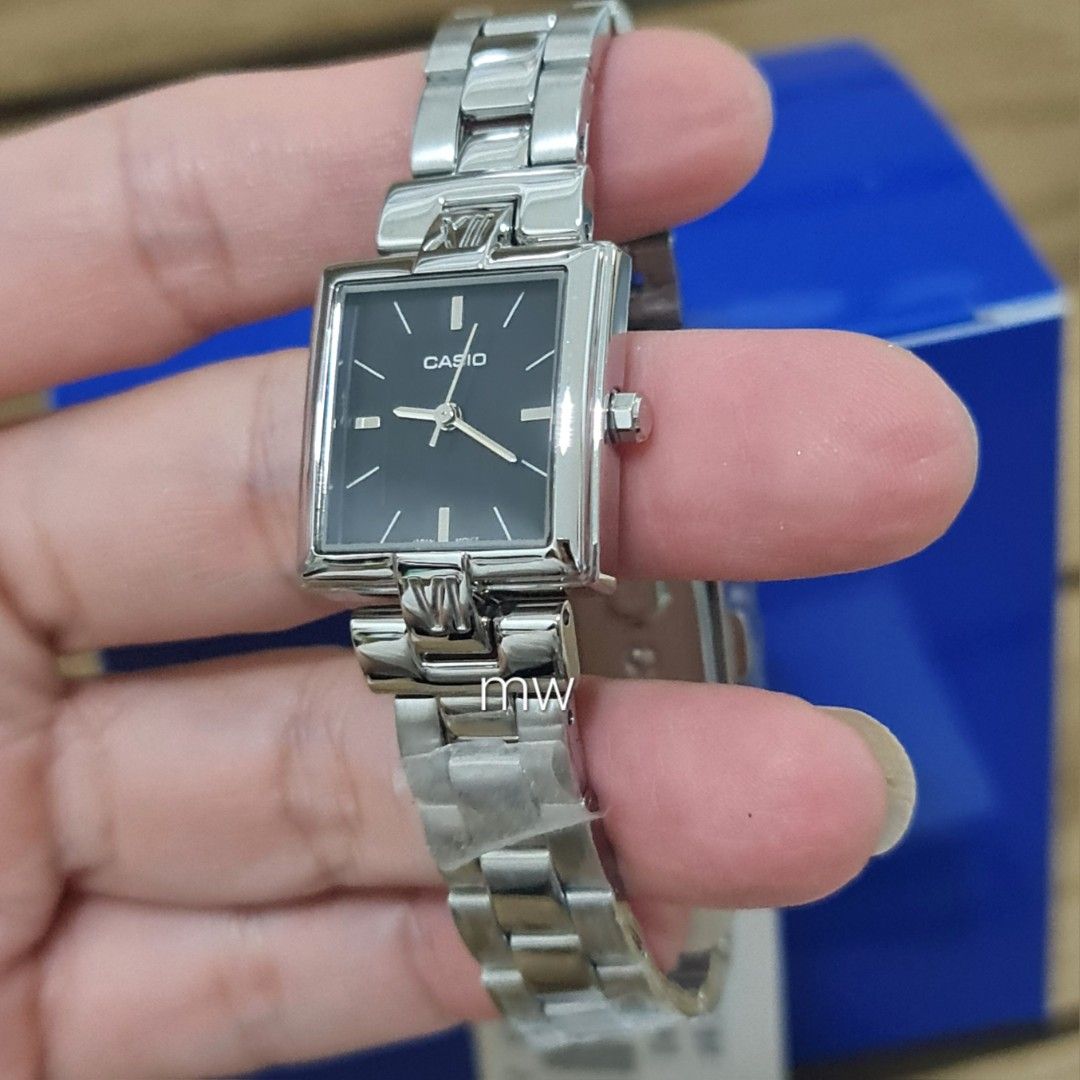 Watch bracelet type on sale