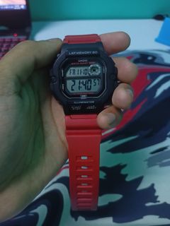 (Category: ) located in . Submitted by aamcaa (Listing ID 1264923758, Image 1). Description: .