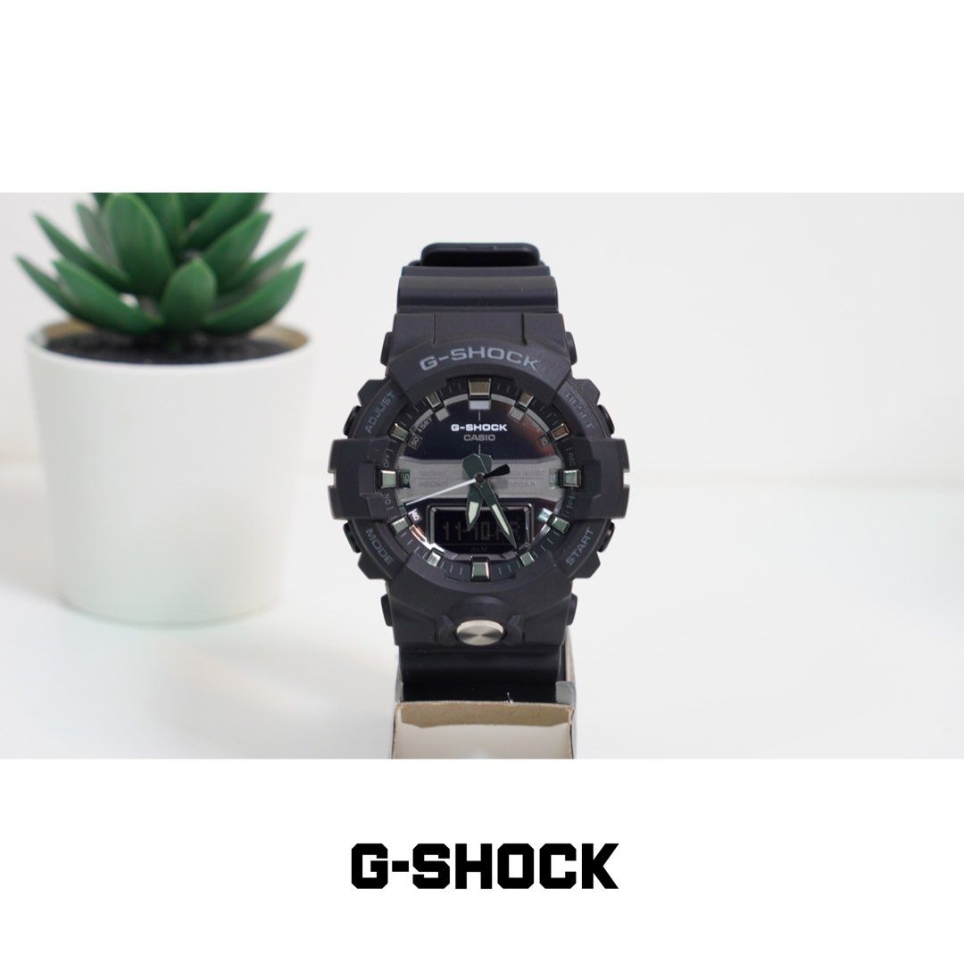 Ga810mma hotsell