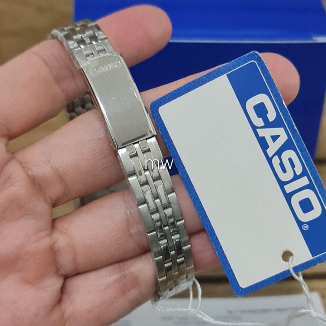 Casio on sale mtp 1371