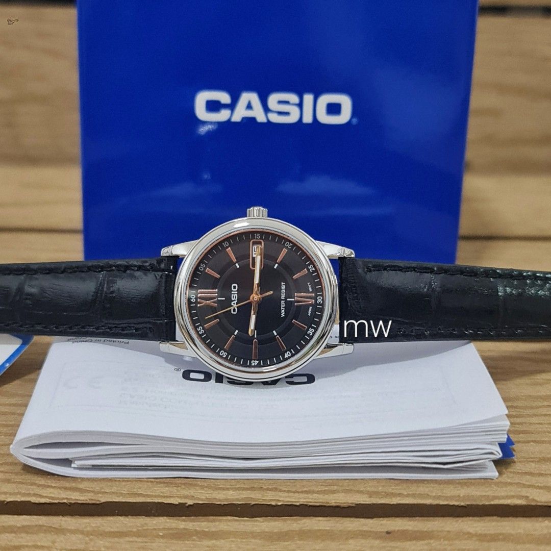 Casio simple outlet