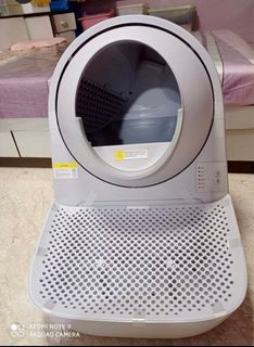 (Category: ) located in . Submitted by mdyusoff0425 (Listing ID 1264952451, Image 1). Description: .