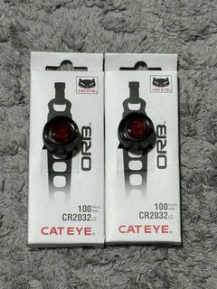 (Category: ) located in . Submitted by acebike (Listing ID 1264927474, Image 1). Description: .