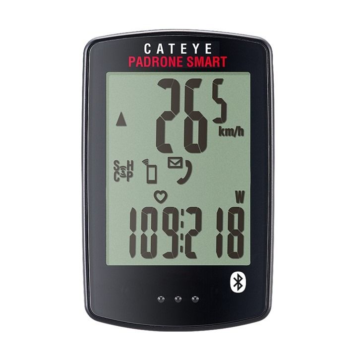 Cateye tachometer sales