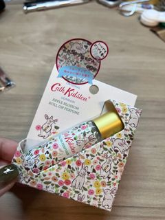 （分類：）位於 。 由 muunms 提交（商品編號 1264958102，圖片 1）。簡介： 。
