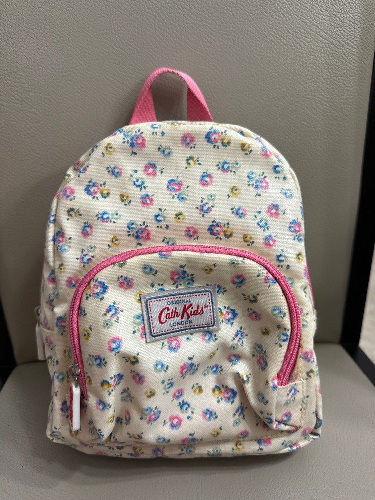 Cath kidston online small backpack