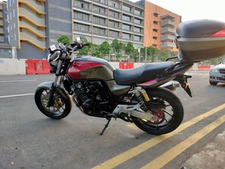 (Category: ) located in . Submitted by adamhamzah (Listing ID 1264932154, Image 1). Description: .