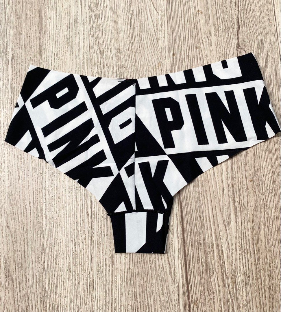 CD seamless Victoria Secret, Fesyen Wanita, Pakaian Wanita, Lainnya di