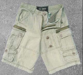 (Kategori: ) berada di . Dikirim oleh randaicollection (ID iklan 1264873539, Gambar 1). Deskripsi: .