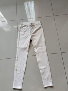 (Kategori: ) berada di . Dikirim oleh missloved (ID iklan 1264822970, Gambar 1). Deskripsi: .