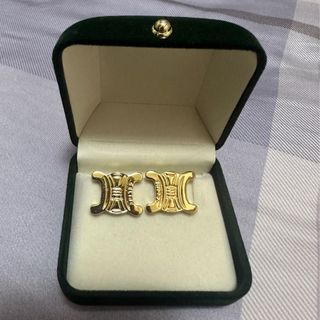 （分類：）位於 。 由 rosycatcat 提交（商品編號 1264931208，圖片 1）。簡介： 。